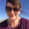 Helen Paterson Avatar