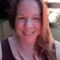 Hilary Laverty Avatar