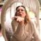 Wendy Cheverton Avatar